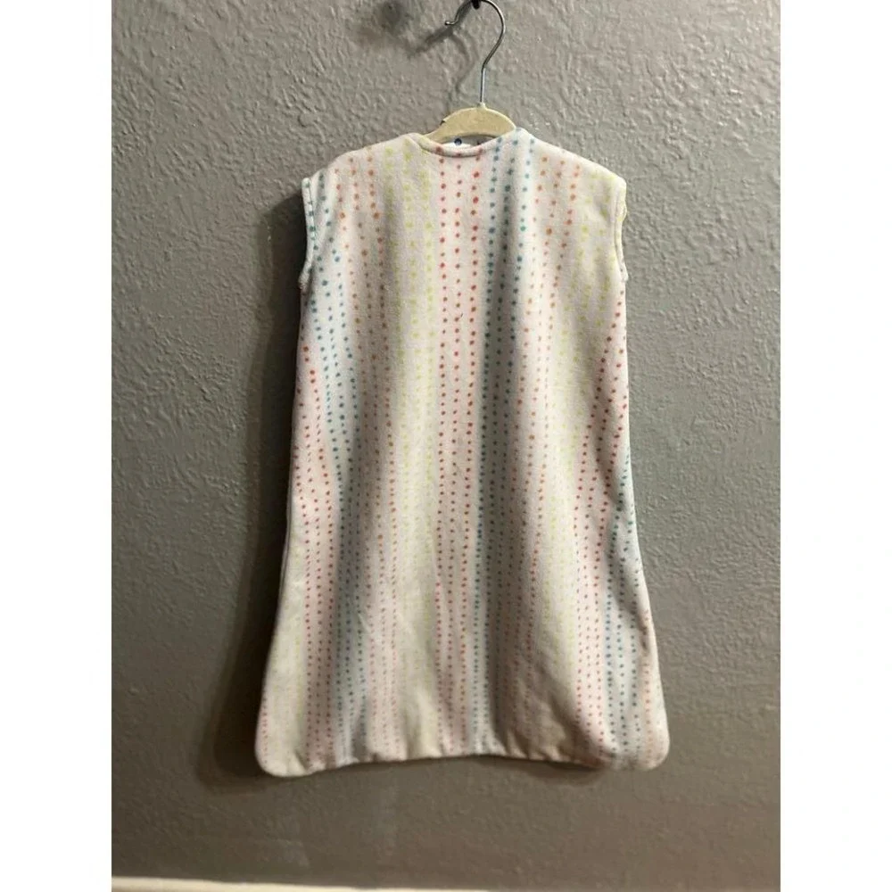 Kids sleep slack halo size medium‎